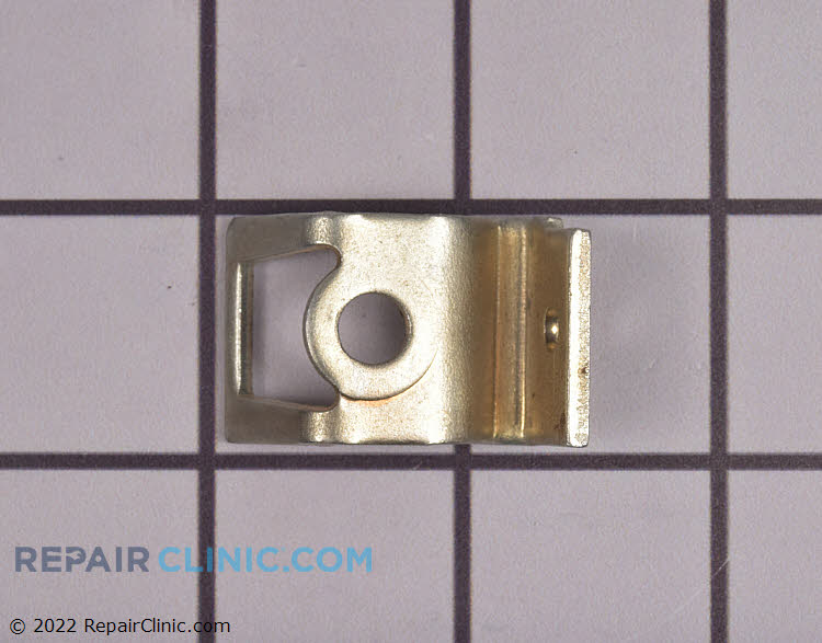 Bracket 222530 Alternate Product View