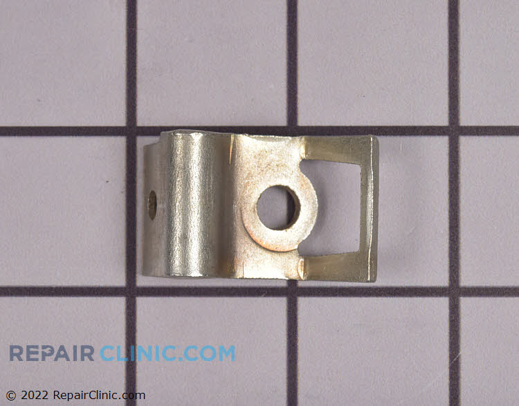 Bracket 222530 Alternate Product View
