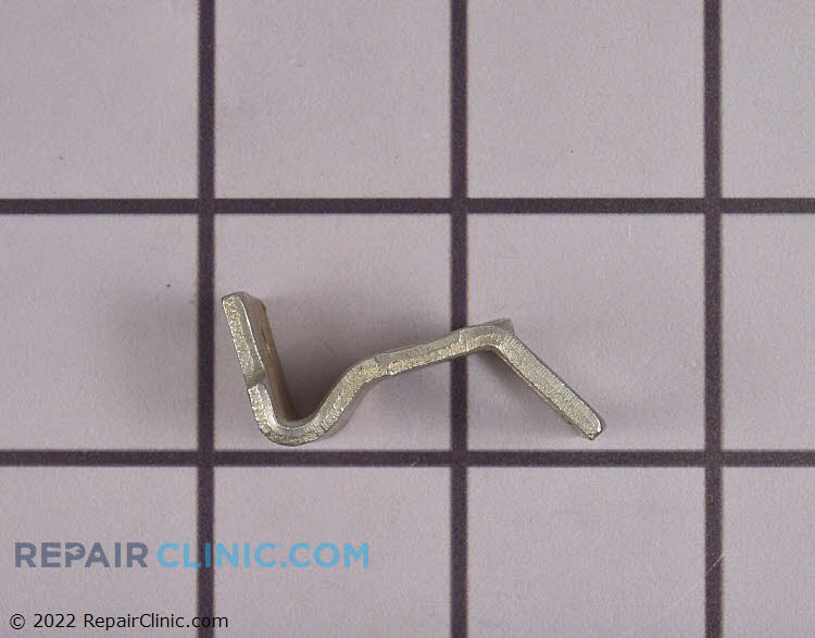 Bracket 222530 Alternate Product View