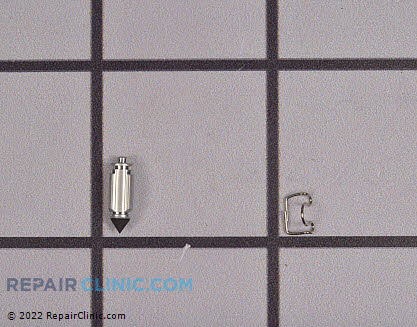 Float Needle 715075 Alternate Product View