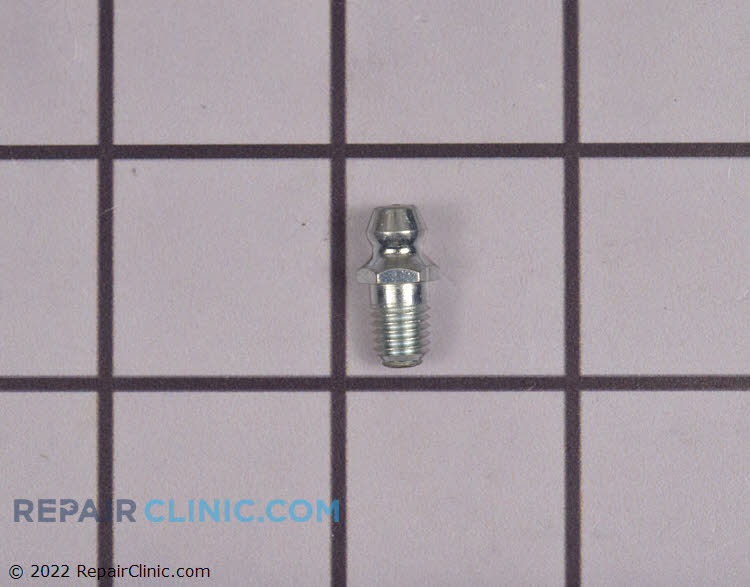 Lawn Mower Grease Fitting 705007 Fast Shipping Repair Clinic