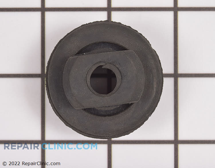 S1-02810581000 Grommet