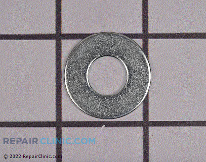 Washer 703964 Alternate Product View