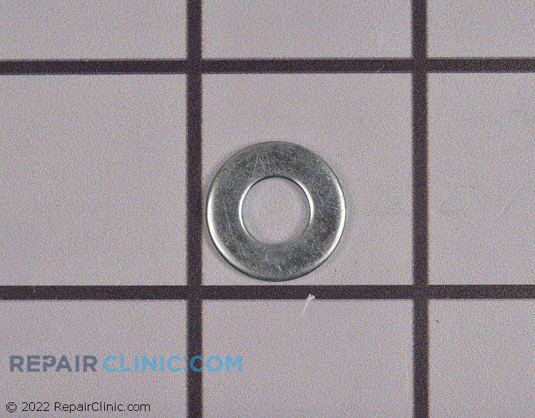 G022473 Washer