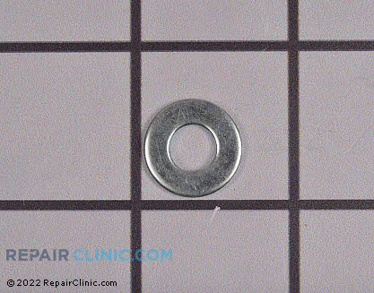 Washer G022473 Alternate Product View