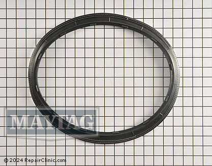 Felt Seal 35001005 Alternate Product View