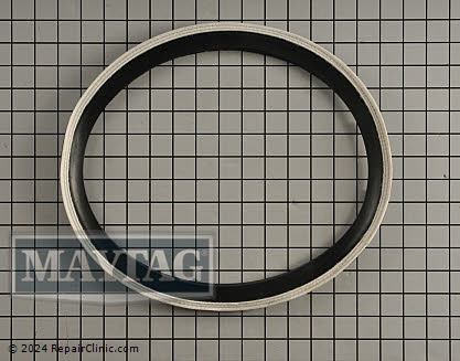 Felt Seal 35001005 Alternate Product View