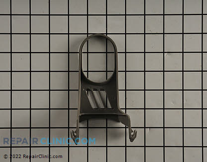 Holder W10199809 Alternate Product View