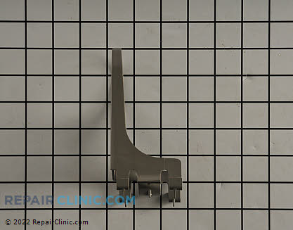 Holder W10199809 Alternate Product View