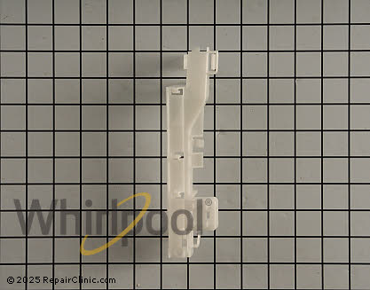 Retainer W10193055 Alternate Product View