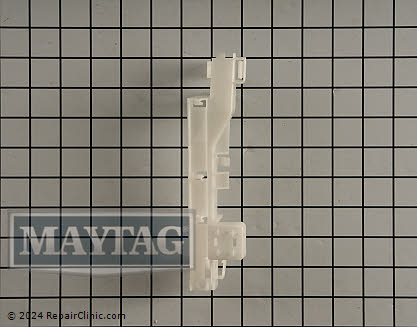 Retainer W10193055 Alternate Product View