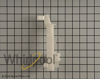 Retainer W10193055 Alternate Product View