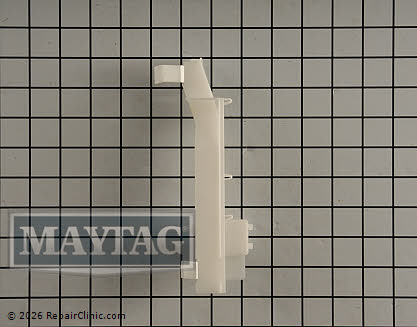 Retainer W10193055 Alternate Product View