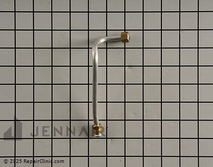 Gas Tube or Connector W10353152 Alternate Product View