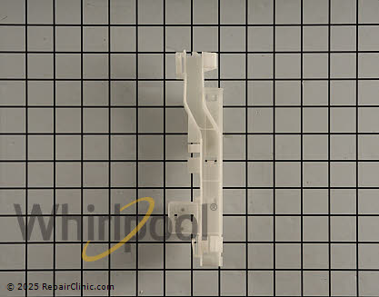 Retainer W10193055 Alternate Product View