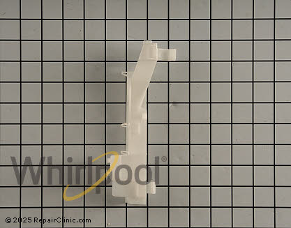 Retainer W10193055 Alternate Product View