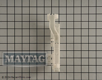 Retainer W10193055 Alternate Product View