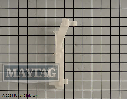 Retainer W10193055 Alternate Product View