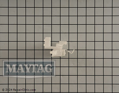 Retainer W10193055 Alternate Product View