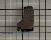 Cover - Part # 579257 Mfg Part # 4360060