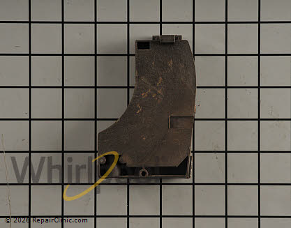 Cover 4360060 Alternate Product View