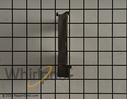 Cover 4360060 Alternate Product View