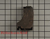Cover - Part # 579257 Mfg Part # 4360060