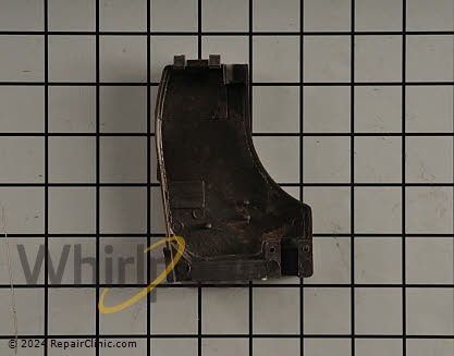 Cover 4360060 Alternate Product View