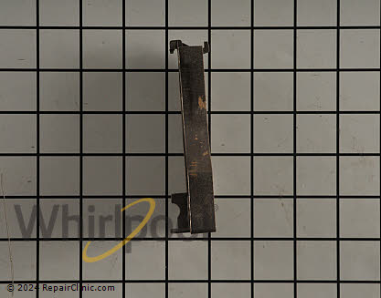 Cover 4360060 Alternate Product View