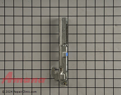 Door Hinge W11095995 Alternate Product View