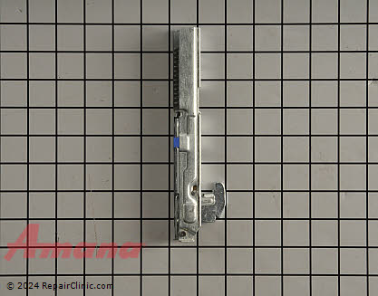 Door Hinge W11095995 Alternate Product View