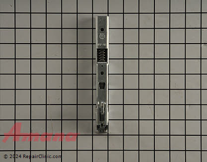 Door Hinge W11095995 Alternate Product View
