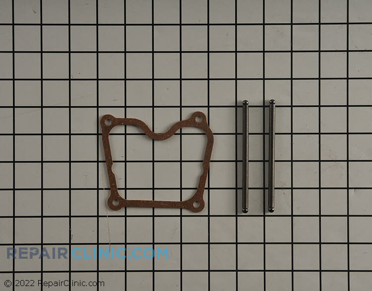 8710011 Push Rod
