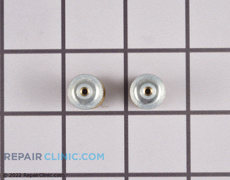 Service Valve W10896677 Alternate Product View