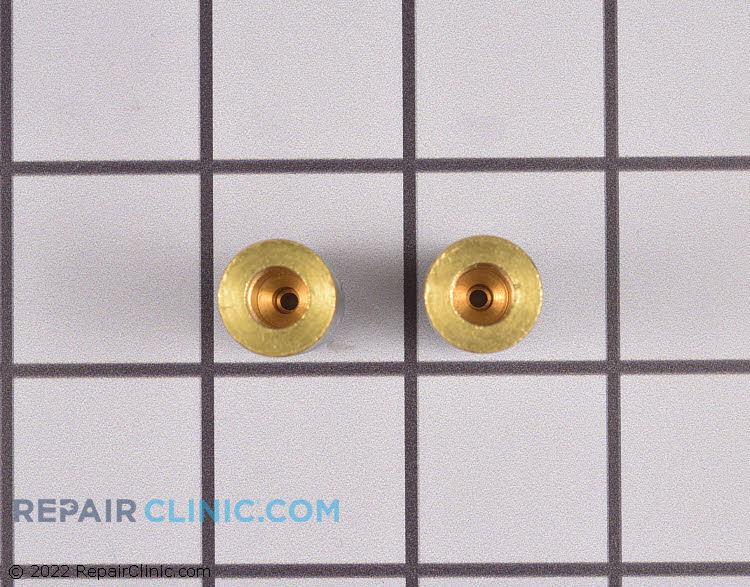 Service Valve W10896677 Alternate Product View