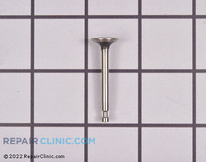 Exhaust Valve A603000010 Alternate Product View