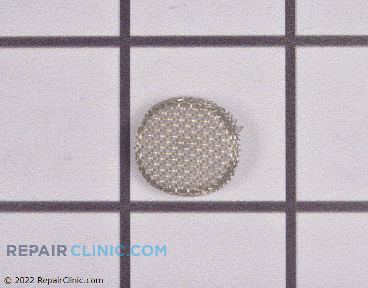 638147005 Spark Arrestor