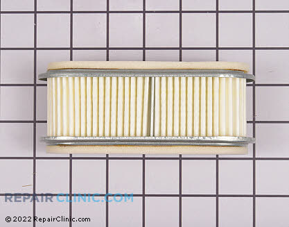 Air Filter 11013-2105 Alternate Product View