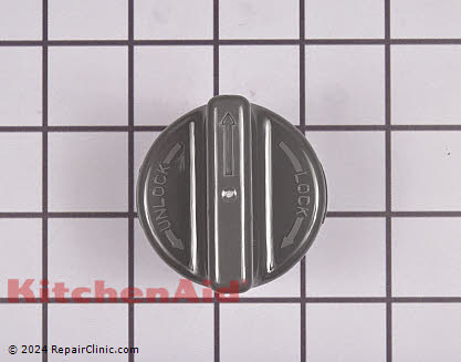 Cap W11220375 Alternate Product View