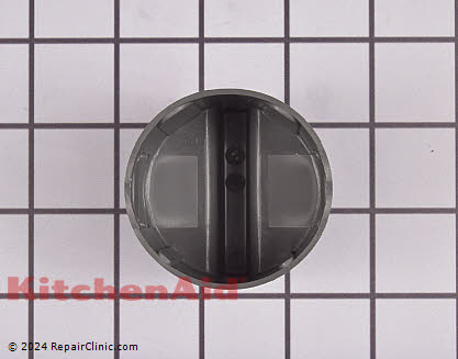 Cap W11220375 Alternate Product View