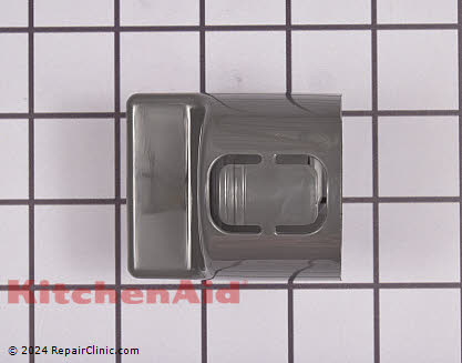Cap W11220375 Alternate Product View