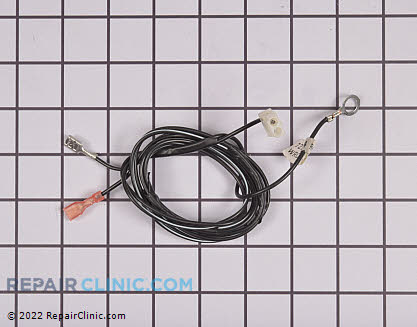 Wire Harness 725-04314 Alternate Product View