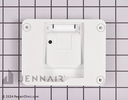 Cover 2259487 Alternate Product View