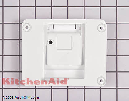 Cover 2259487 Alternate Product View