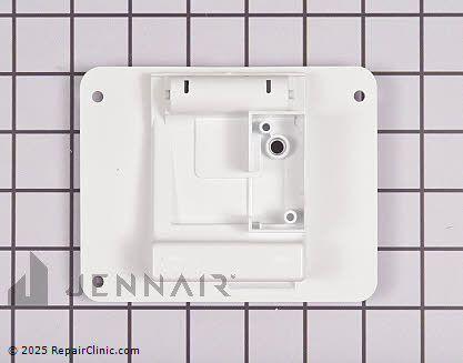 Cover 2259487 Alternate Product View