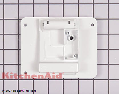 Cover 2259487 Alternate Product View