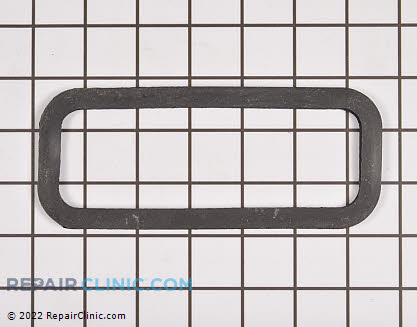 Gasket 27011901110 Alternate Product View