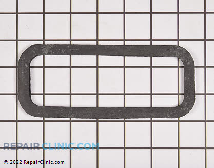 Gasket 27011901110 Alternate Product View