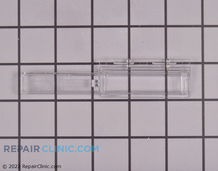 WPW10282880 Humidity Control