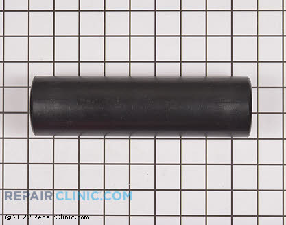 Roller 731-05825 Alternate Product View